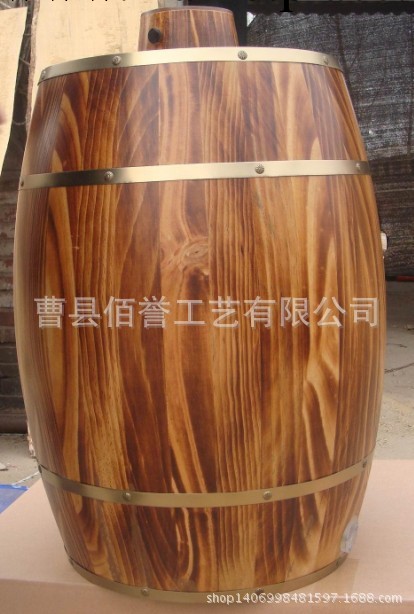 直銷 木質酒桶 橡木酒桶 各種型號容量酒桶工廠,批發,進口,代購
