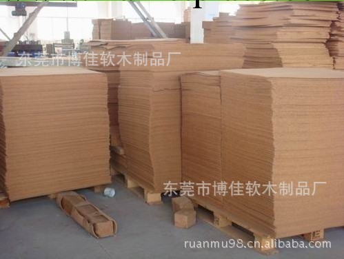 軟木板水松板軟木紙廠傢軟木制品廠工廠,批發,進口,代購