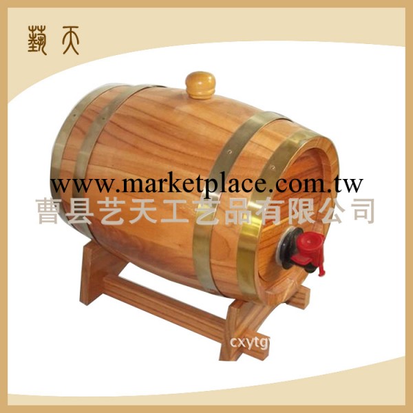 廠傢大量銷售 橡木酒桶 木質裝飾酒桶工廠,批發,進口,代購