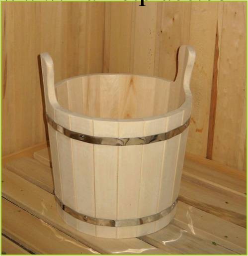 包裝小木桶 木質浴桶工廠,批發,進口,代購