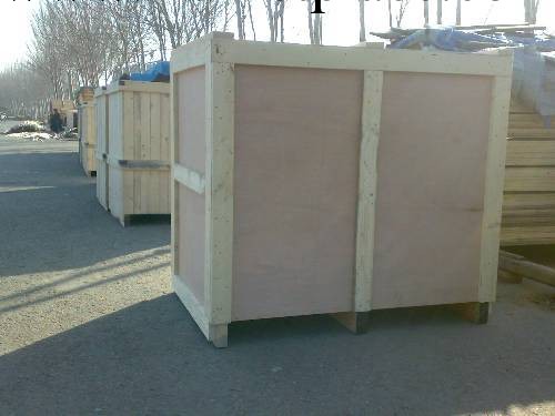 膠合板包裝箱廠傢 木制品包裝專業批發批發・進口・工廠・代買・代購