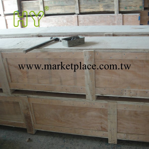 現貨銷售 熏蒸圍板木箱子 多層板包裝木箱批發・進口・工廠・代買・代購