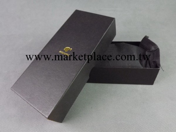 （福騰煙具）大號3支裝 雪茄盒 配剪 套裝 雪 茄盒批發・進口・工廠・代買・代購