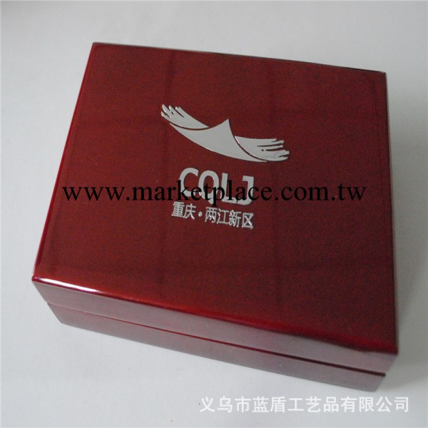 【專業生產】紅木盒 花梨木盒 浮雕樟木盒批發・進口・工廠・代買・代購