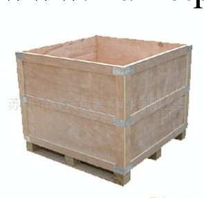 商傢特薦高品質，高質量包裝木箱批發・進口・工廠・代買・代購