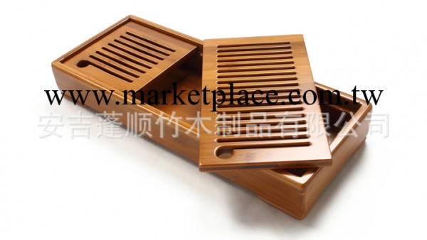 生產銷售 竹制茶具盒 高檔竹制盒 質量保證批發・進口・工廠・代買・代購