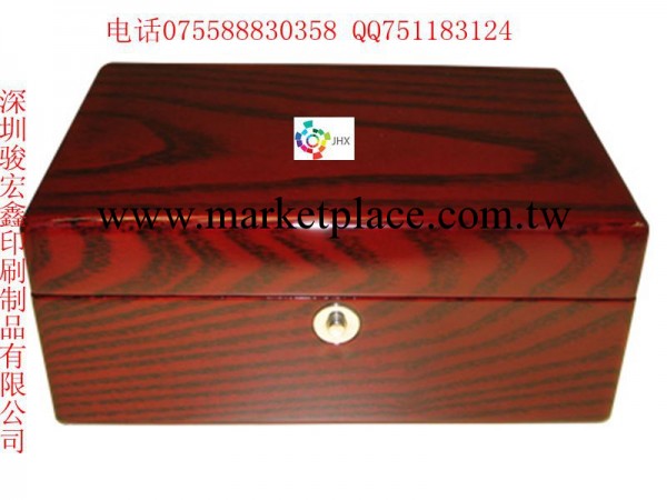 廠傢生產香港木盒 香港木盒包裝包裝 香港高檔木盒包裝批發・進口・工廠・代買・代購
