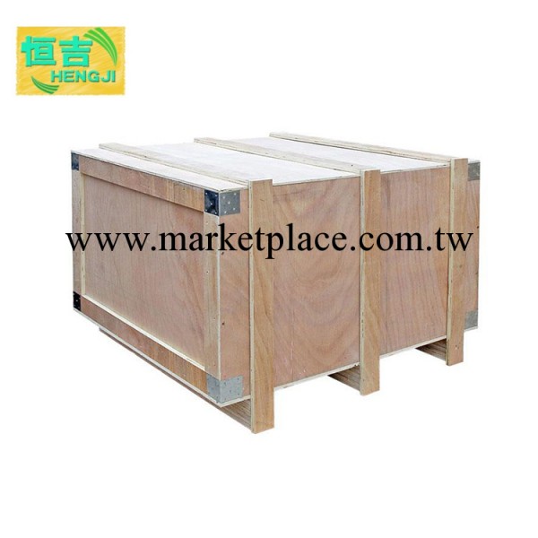 木質包裝箱加工廠傢定制 大型膠合木質包裝箱工廠,批發,進口,代購