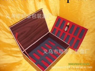 現貨出售 烤漆木盒 木盒包裝 質量可靠批發・進口・工廠・代買・代購