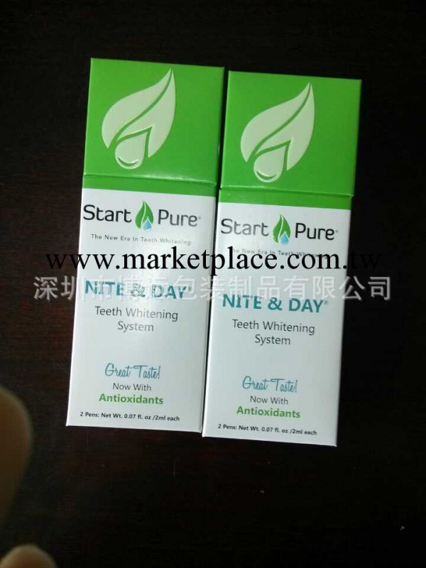 2014年深圳寶安現貨/訂制最新款電子煙盒，多款印刷煙盒生產廠傢工廠,批發,進口,代購