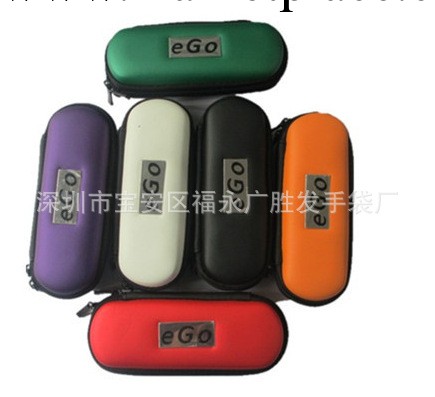 廠傢批發 精美pu皮ego電子煙包 五個型號 十二個顏色可選批發・進口・工廠・代買・代購