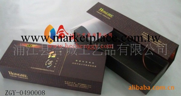 供應香煙盒 高檔煙盒外包裝 香煙紙盒 香煙包裝盒工廠,批發,進口,代購