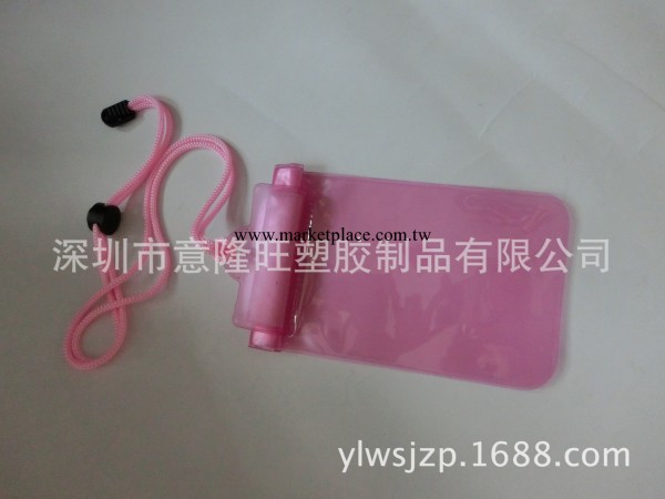 手機防水袋 iphone手機防水袋 漂流防水袋 防水高達XP-7級  廠傢工廠,批發,進口,代購