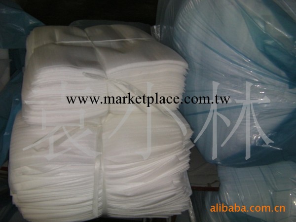 專業供應顯示屏環保EPE（珍珠棉）覆膜，絲印包裝袋批發・進口・工廠・代買・代購