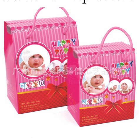 生產銷售批發歐式喜糖盒 兒童蛋糕盒喜糖盒工廠,批發,進口,代購