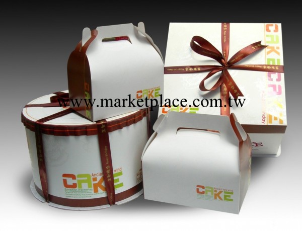 蛋糕盒、糖果盒、各類禮品包裝盒工廠,批發,進口,代購