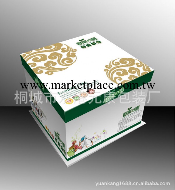 專業訂做生日蛋糕盒 烘培包裝 紙盒工廠,批發,進口,代購