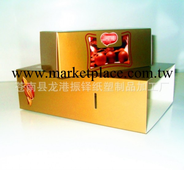 生產 設計 巧克力包裝紙盒 優質包裝盒 蛋糕盒工廠,批發,進口,代購