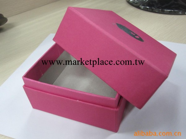 廣州紙盒包裝廠 服裝禮品盒 彩印禮品紙盒 蛋糕盒子包裝 襯衣盒工廠,批發,進口,代購