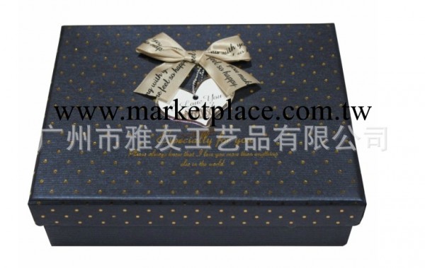廠傢定做價格優惠漂亮的 紙盒、彩盒、蛋糕盒，價格優惠工廠,批發,進口,代購