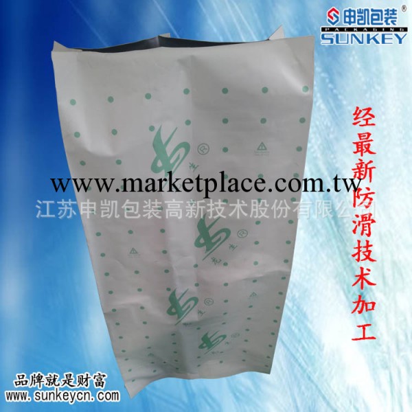 訂購防滑工程米鋁袋,塑料粒子包裝袋工廠,批發,進口,代購