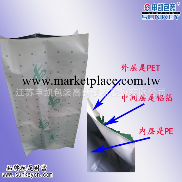 防滑塑料粒子塑料袋定購,塑料粒子包裝袋工廠,批發,進口,代購