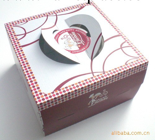 上海供應各類蛋糕盒子 禮品包裝公司工廠,批發,進口,代購