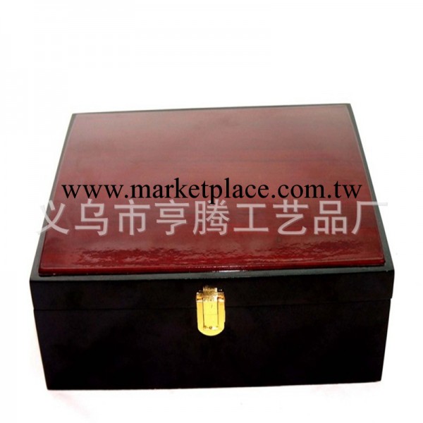 高檔密度板包裝盒噴油木盒噴漆木盒光油木盒啞光木盒高亮光盒批發批發・進口・工廠・代買・代購