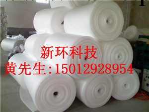 深圳廠傢專業生產EPE珍珠棉包裝材料異型材防震棉片材廠商工廠,批發,進口,代購