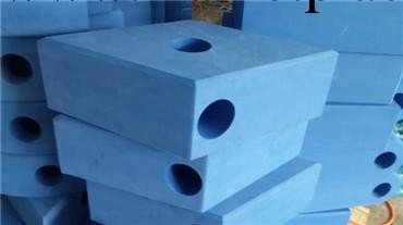 業高專業生產EVA積木/圓柱/圓錐/長方體/正方體/梯形等各種形狀工廠,批發,進口,代購