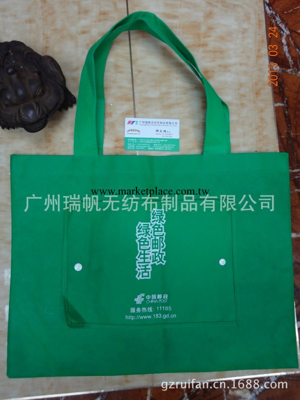 禮品袋廠傢 供應禮品袋 優質 設計 快速 服務到位 歡迎來電洽談工廠,批發,進口,代購