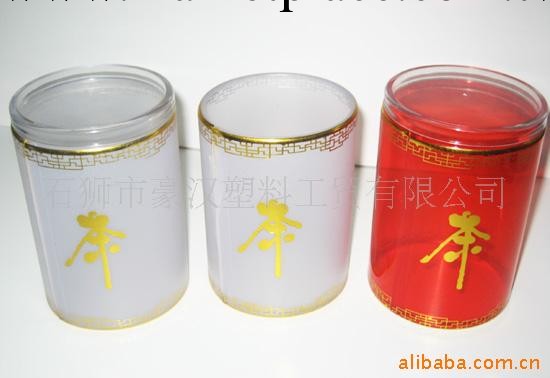 福建廠傢定制 創意塑料茶葉盒 精品仿古茶葉包裝盒工廠,批發,進口,代購