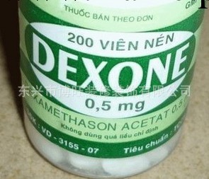 進口 DEXONE/ 越南梅花丹工廠,批發,進口,代購