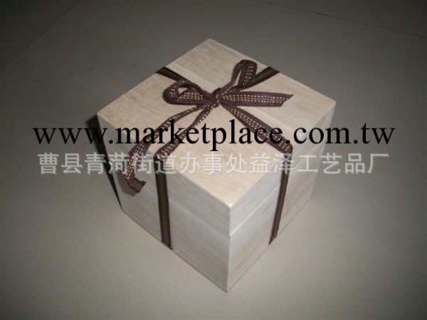 專業制作各種木制茶葉盒 木盒 高檔木制茶葉盒批發・進口・工廠・代買・代購