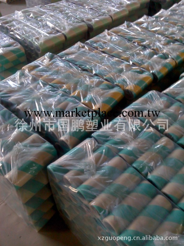低價供應LDPE塑料袋工廠,批發,進口,代購