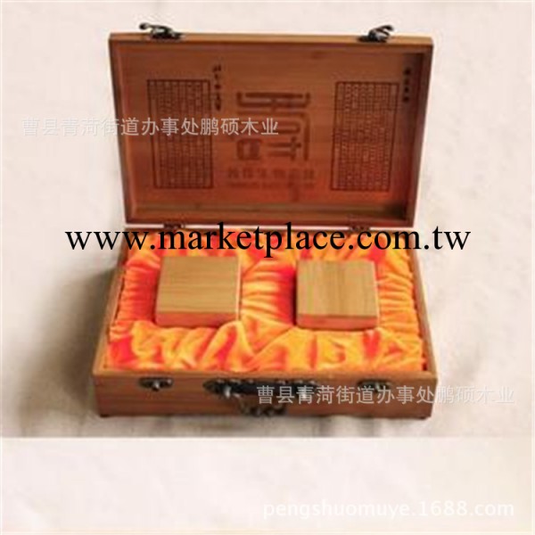 竹盒生產廠傢 供應優質竹子茶葉包裝盒 竹木紅酒包裝盒茶器包裝盒工廠,批發,進口,代購