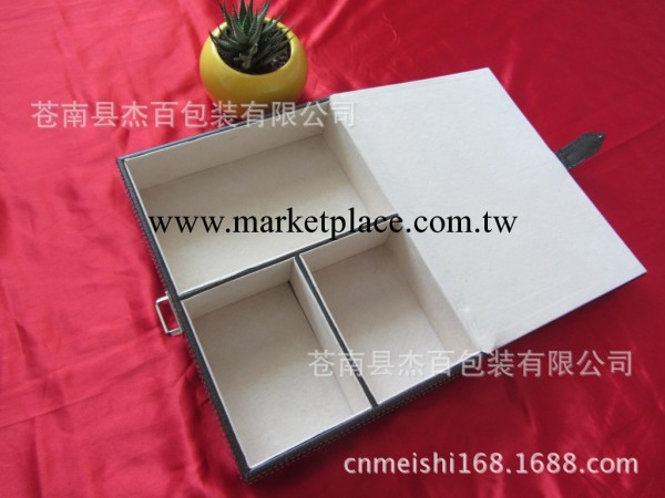 專業生產pu皮盒 交房盒pu皮盒 開發商pu皮盒工廠,批發,進口,代購