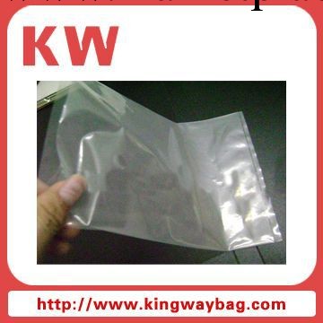 廠傢供應PE平口袋 包裝袋 可定做 廣州市送貨批發・進口・工廠・代買・代購