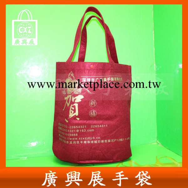 深圳首飾袋廠定制 高檔飾品袋 飾品包裝袋 綢緞首飾袋定做工廠,批發,進口,代購