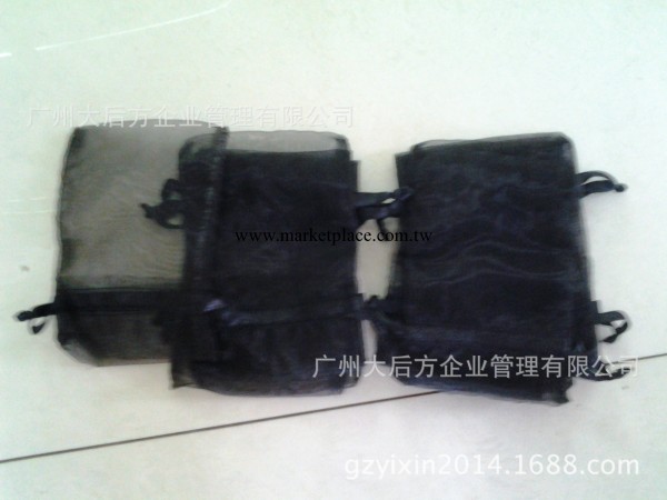 成本價銷售黑色玻璃紗袋 現貨批發・進口・工廠・代買・代購