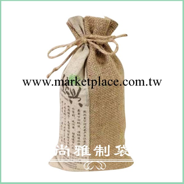 溫州廠傢 供應批發定做出口麻佈袋 黃麻袋工廠,批發,進口,代購
