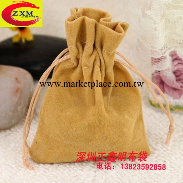 佈袋  束口產品包裝袋   精美產品包裝袋  工廠加工產品包裝袋工廠,批發,進口,代購