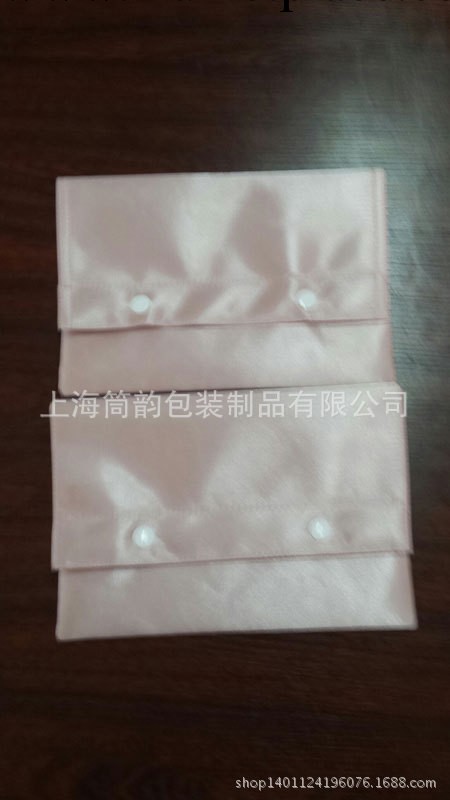 上海工廠定制絲光革禮品袋工廠,批發,進口,代購
