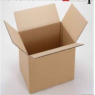 紙箱（不單賣，隻供本公司會員使用）批發・進口・工廠・代買・代購