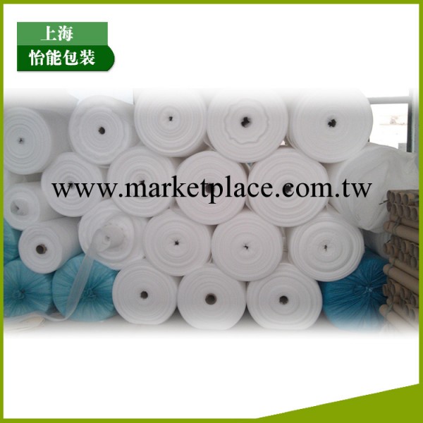 供應批發高規格高密度填充白色珍珠棉 專業再生epe上海珍珠棉工廠,批發,進口,代購