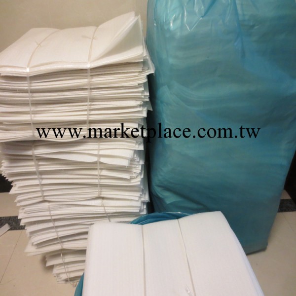 廠傢直銷專業生產EPE珍珠棉袋53*53工廠,批發,進口,代購