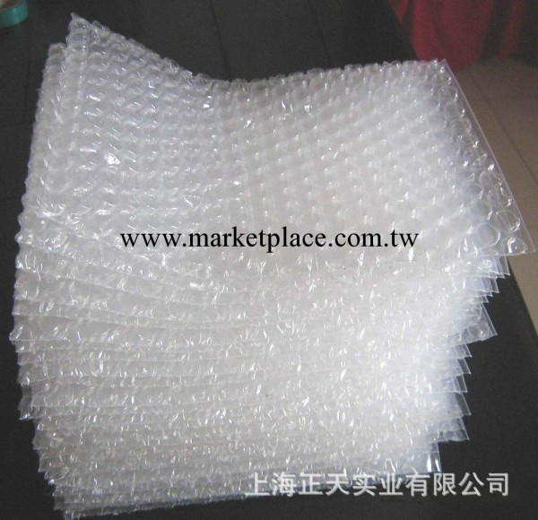 專業生產品質保證氣泡膜片材超低價格工廠,批發,進口,代購