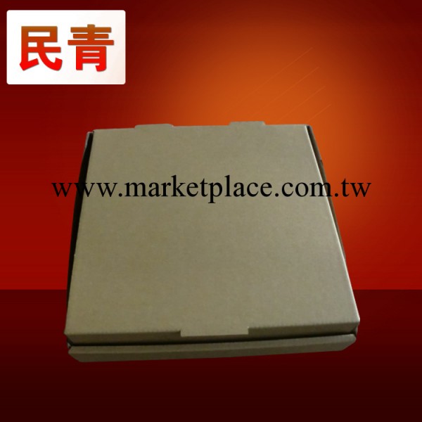 專業銷售 小型快遞紙箱定制 上海紙箱生產廠傢批發・進口・工廠・代買・代購