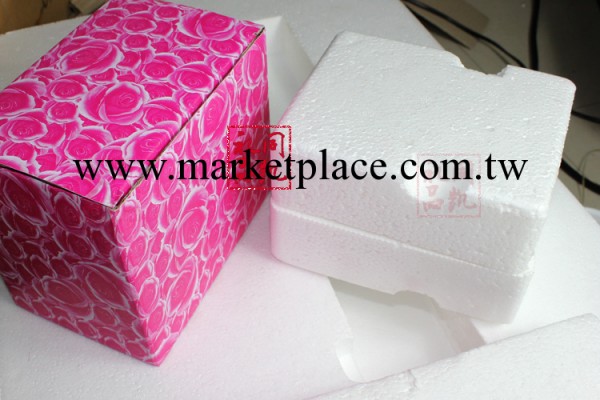 泡沫安全包裝盒 彩盒 紙盒 禮盒包裝工廠,批發,進口,代購