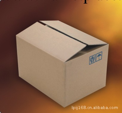 定做紙箱 飛機盒 彩色紙箱 淘寶紙箱 瓦楞紙箱 批發定制工廠,批發,進口,代購